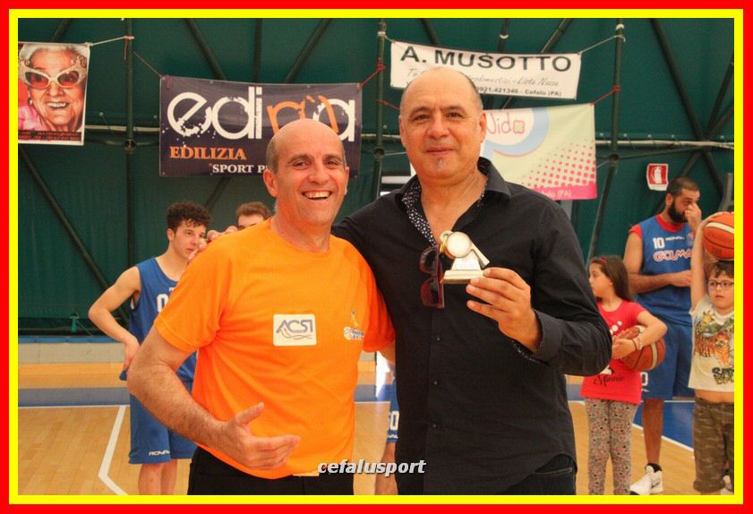 170514 basket 167_tn.jpg